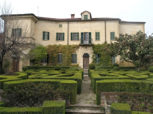 castello1